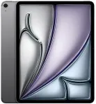 Tahvelarvuti APPLE iPad Air 5G Apple M LTE-TDD & LTE-FDD 1 TB 33 cm (13") 12 GB Wi-Fi 7 (802.11be) iPadOS 26 Grey
