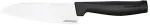 FISKARS 1051749 kitchen knife Stainless steel 1 pc(s) Chef's knife