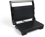 JATA JEGR1107 contact grill