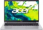 S&uuml;learvuti ACER Aspire Lite 15/AL15-36P-C5E1/N150/15.6"/FHD/8GB/128GB/Intel int/W11H/Silver/2R
