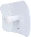 Ubiquiti Z airMAX AC LiteBeam M5 AC Gen2