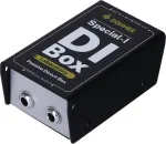 DONNER Special-DI - Passive DI-BOX
