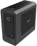 Zotac ZBOX MAGNUS ONE EU275070C Core Ultra 7 265 16GB/1TB SSD RTX 5070 Win11