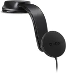 Sbs Telefonihoidja wireless 15W