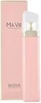 HUGO BOSS Boss Ma Vie Pour Femme EDP 75ml - parf&uuml;&uuml;m naistele