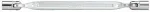 KS Tools 517.0304 box end wrench