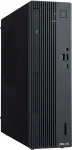 ASUS ExpertCenter P500 SFF P500SV-07240H0040 Intel Core 7 240H 16 GB DDR5-SDRAM 512 GB SSD PC Grey