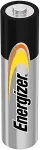 Energizer ALKALINE BATTERIES LR03 /AAA BOX 24PCS.