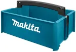 MAKITA Toolbox Gr. 1 - blue