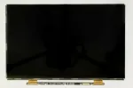 NONAME LCD sreen 13.3" 1440x900 HD, LED, SLIM, glossy, 40pin (right), A+
