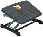 BakkerElkhuizen Fu&szlig;st&uuml;tze Pro 952 Footrest retail