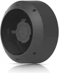 Ubiquiti UACC-AI-360-JB security camera accessory Junction box
