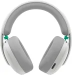 Logitech HEADSET G325 LIGHTSPEED/WHITE 981-001531