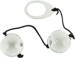 Seven creations Heavy Duo Spheres Balls