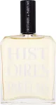 Histoires de Parfums Timeless Classics 1889 Moulin Rouge 120ml - Eau de Parfum naistele
