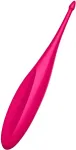 Satisfyer Twirling Fun Mini vibrator Ambidextrous