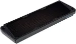 Alphacool NexXxos ST30 360mm