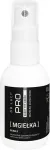 Dr Lucy Pro Repellent Mist Bubble &ndash; insect-repellent mist for dogs &ndash; 50 ml