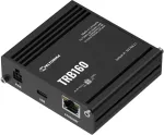 TELTONIKA &middot; Gateway &middot; TRB160 &middot; LTE CAT6 RJ45 &middot; USB-C