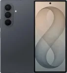 Mobiiltelefon SAMSUNG F976B Galaxy Fold8 Ultra 5G Graphite 256GB EE