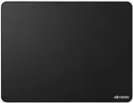 Glorious Gaming Glorious Mouse Pad 2 XL - Stitched - Black