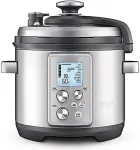SAGE SPR700