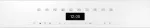 Ahi Miele DGM 7440 BRWS, 11107760