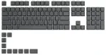 Glorious Gaming GLO-KC-GPBT-B-ES input device accessory Keyboard cap