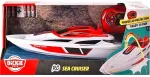 Simba-Dickie Dickie RC Sea Cruiser 2,4 GHz, RTR 201106003