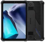 Tahvelarvuti Oukitel RT3 Plus 8" 6/128GB 11000mAh Blue