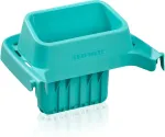 Leifheit POWER CLEAN mop Blue