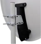 CORAB 80 CM valgusantenni taldrik (ASC-800M-J); 387