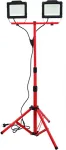 AWTOOLS AW17921 floodlight