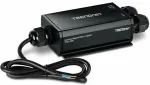 TRENDnet PoE++ injektor IP67 v&auml;litingimusteks Gigabit (TI-O119GI)