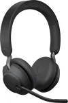 JABRA Evolve2 65 UC Stereo Headset