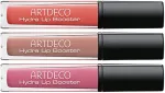 Artdeco Hydra Lip Booster 28 Translucent Mauve 6ml - Lip Gloss naistele