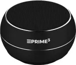 K&otilde;larid PRIME3 Speaker Bluetooth ABT03BK