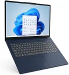 S&uuml;learvuti Lenovo IdeaPad 3 Slim RYZ7 170/16GB/1TBSSD/W11 Home