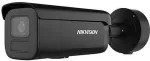 HIKVISION Kamera IP DS-2CD2686G2H-IZS(2.8-12mm)eF/BLACK
