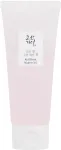 Beauty of Joseon Red Bean Water Gel 100ml - Facial Gel naistele