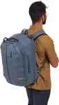 THULE | Travel Backpack 40L | TATB-140 Aion | Backpack | Waterproof | Dark Slate
