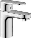 HANSGROHE 71550000 not categorized