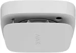 AJAX FireProtect 2 SB (Heat)