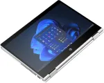 S&uuml;learvuti Hp Pro x360 435 G10 - Wolf Pro Security - p&ouml;&ouml;ratav disain - AMD Ryzen 7 7730U / 2 GHz - Windows 11 Pro - Radeon graafika - 32 GB RAM - 1 TB SSD NVMe, TLC - 33,8 cm (13,3") IPS puutetundlik ekraan 1920 x 1080 (Full HD) - Wi-Fi 6E, Bluetooth