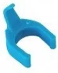 Patchsee PatchClips 50 pcs BC/PC - Network Cable Fasteners