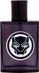 Marvel Black Panther 100ml - Eau de Toilette K