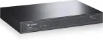 TP-Link Switch||Omada|TL-SG2008|8xRJ45|TL-SG2008