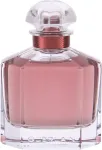 Guerlain Mon Guerlain Intense 100ml - Eau de Parfum naistele