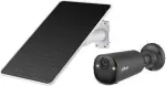 Dahua WRL CAMERA 4MP BULLET KIT/KIT/BF4CA-0210B/M0508 KIT/BF4CA-0210B/M0508 (6937552406032)