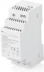 Digitus 24V/1.5A/36W STEP POWER SUPPLY ENCL. TYPE IDEAL FOR SENSORS